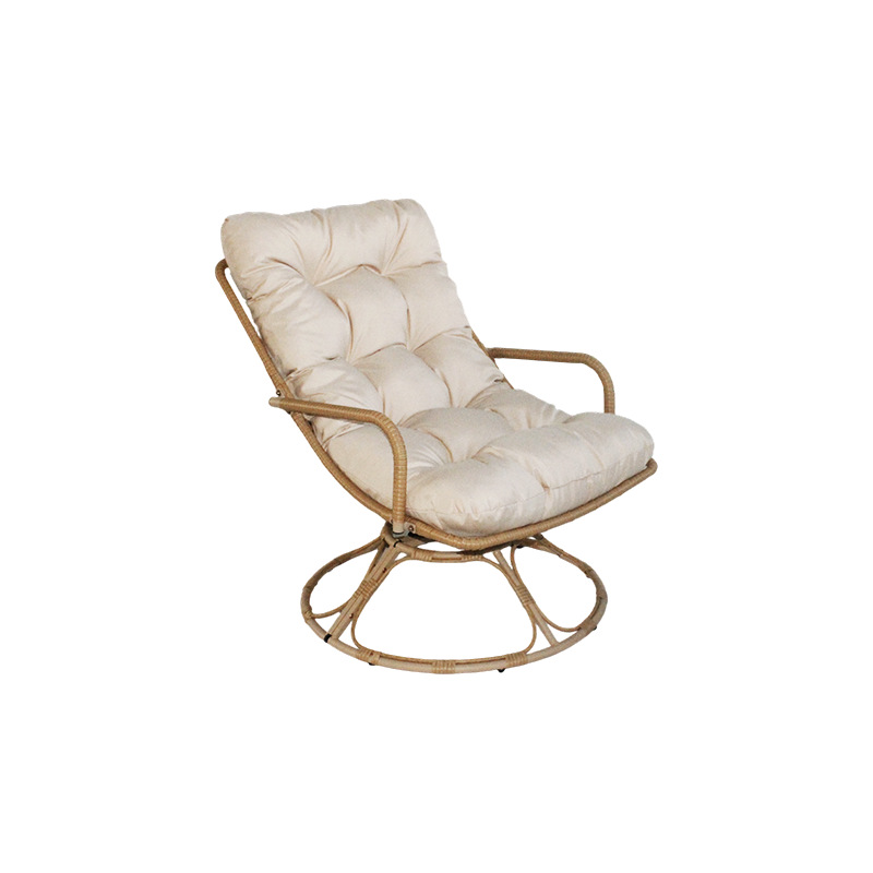 Outdoor Furniture One Piece - Sınır ötesi dış mekan su geçirmez