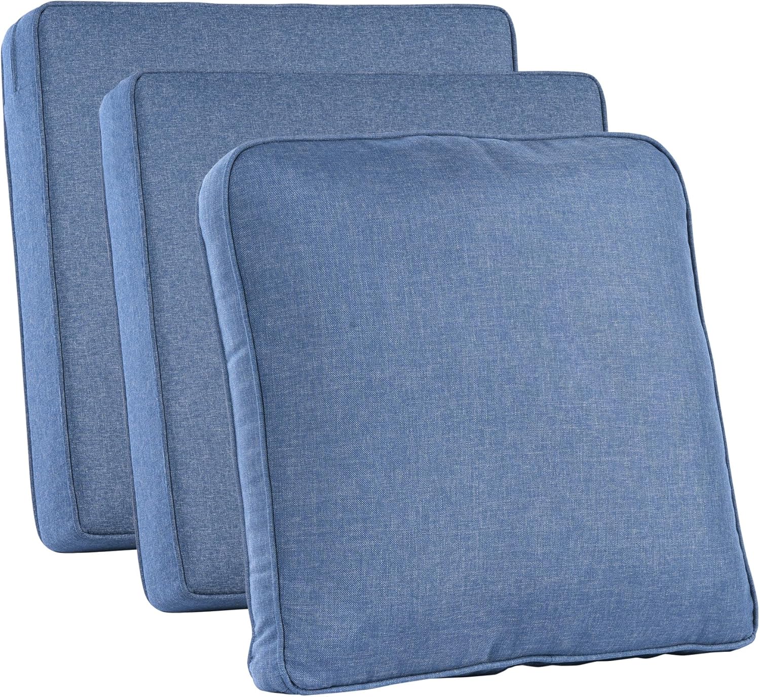 Outdoor Furniture Cushion - Dış Mekan Veranda Mobilyası Minder Kılıfları,