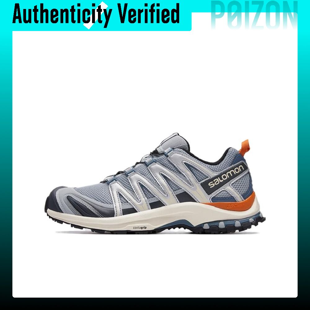 Salomon Shoes Xa Pro 3D - SALOMON XA Pro 3D ADV Kaymaz,