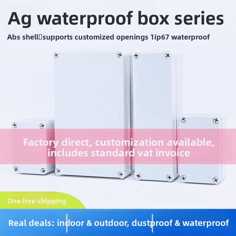 Outdoor Furniture Outlet - AG tipi ABS yeni malzemeden üretilmiş