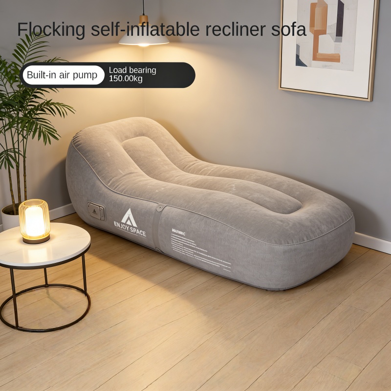 Dış Mekan Boş Zaman Aktivitele - Outdoor Furniture Lounge Chair incelemesi ve fiyatı