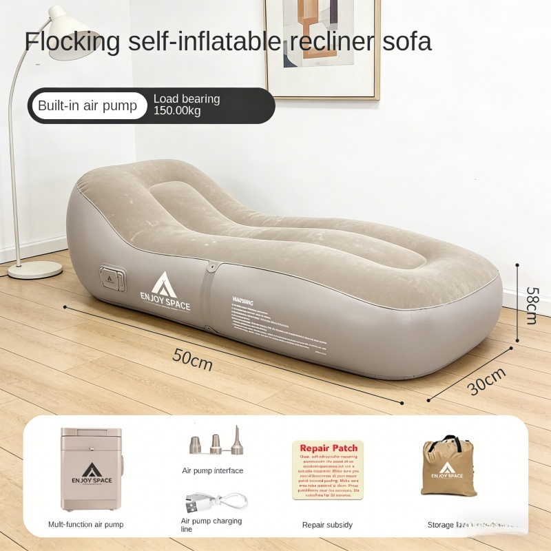 Dış Mekan Boş Zaman Aktivitele - Outdoor Furniture Lounge Chair incelemesi ve fiyatı