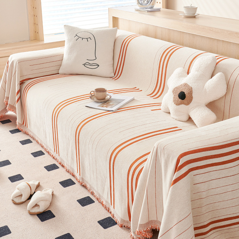 Nordic Line Şönil Kanepe Örtüs - Outdoor Furniture One Piece incelemesi ve fiyatı