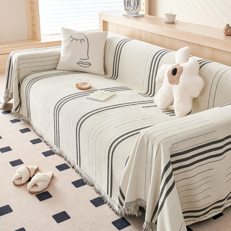 Nordic Line Şönil Kanepe Örtüs - Outdoor Furniture One Piece incelemesi ve fiyatı
