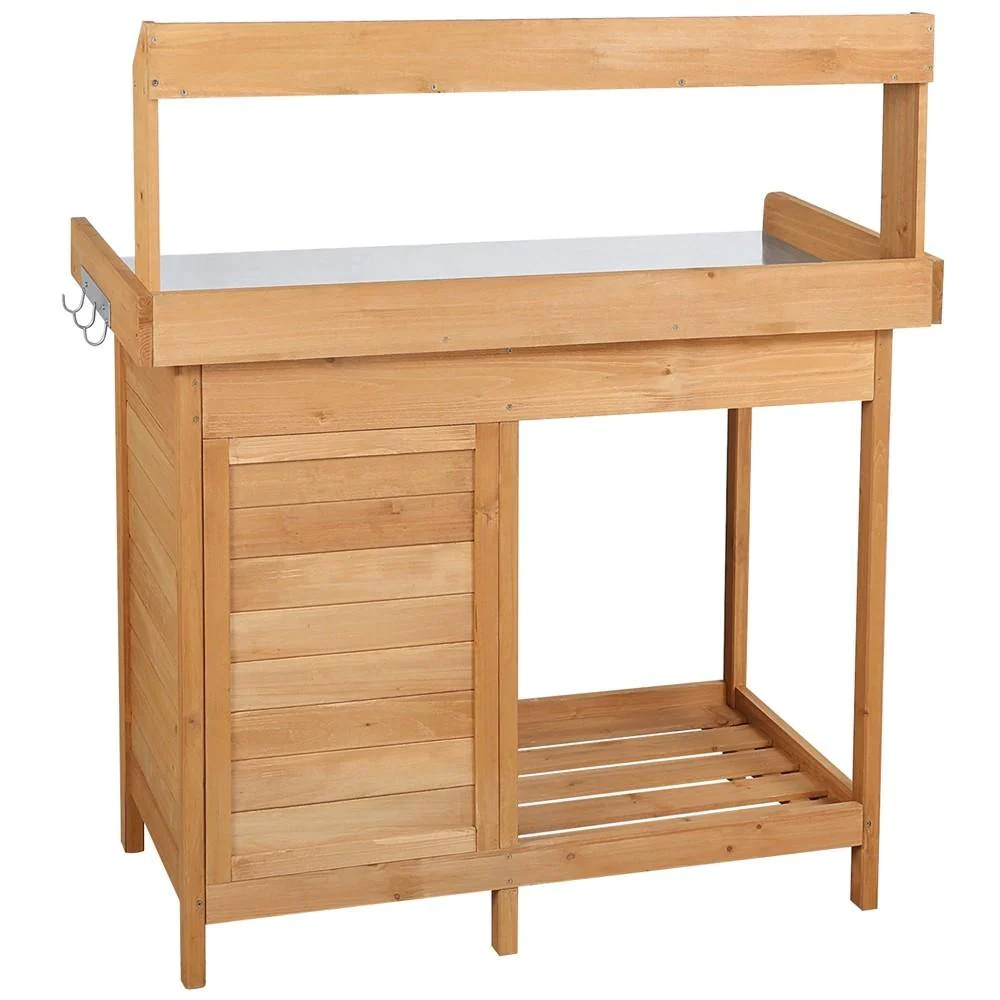 Dış Mekan Mobilyaları için Ev  - Outdoor Furniture Bench incelemesi ve fiyatı