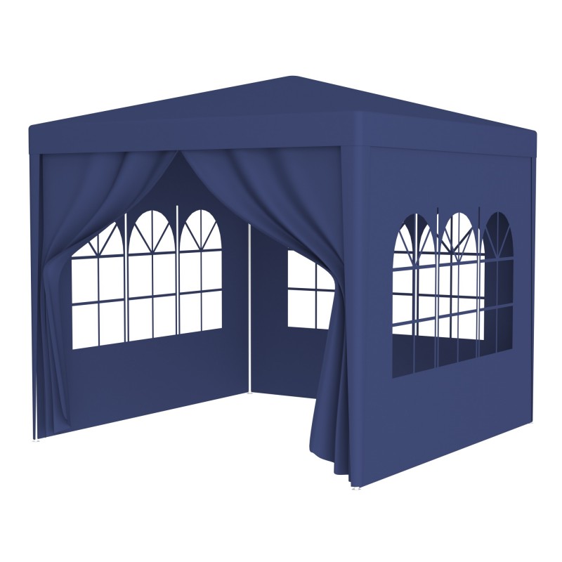 ！@10x10FT Modern Dış Mekan Par - Outdoor Furniture Gazebo incelemesi ve fiyatı