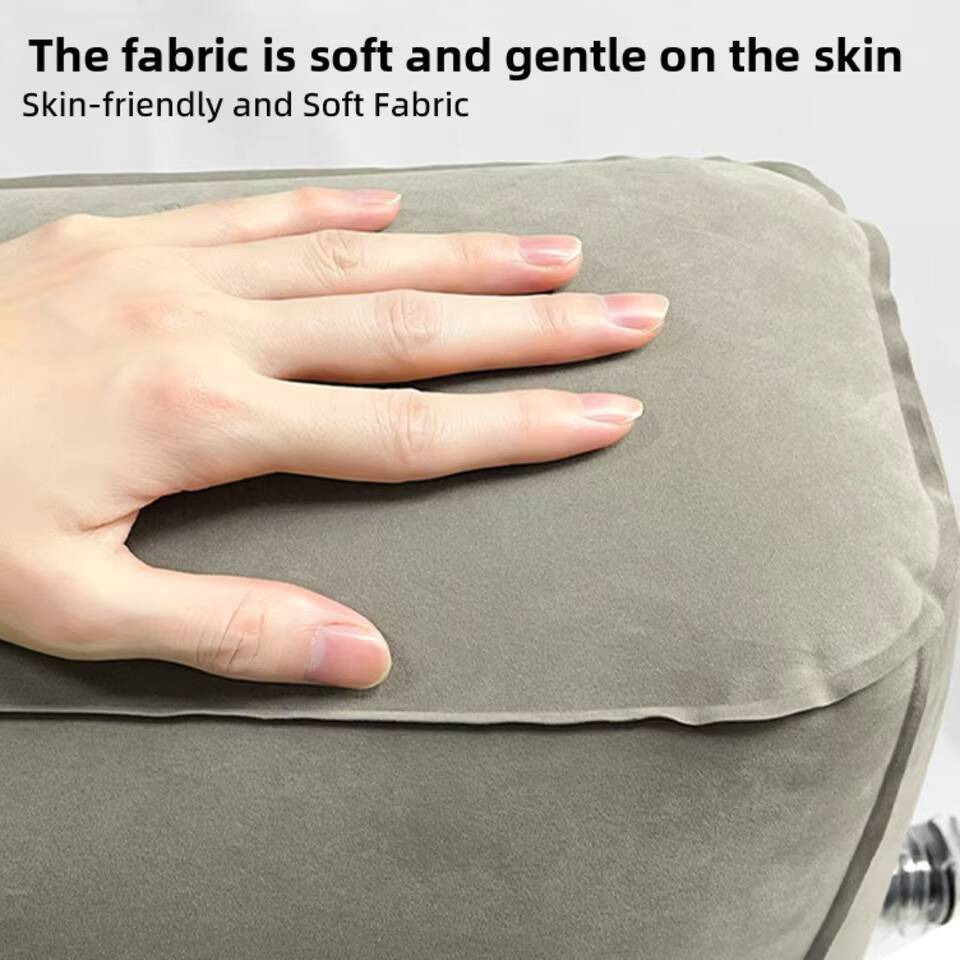 Şişme yatak at binme pedi kol  - Outdoor Furniture Cushion incelemesi ve fiyatı