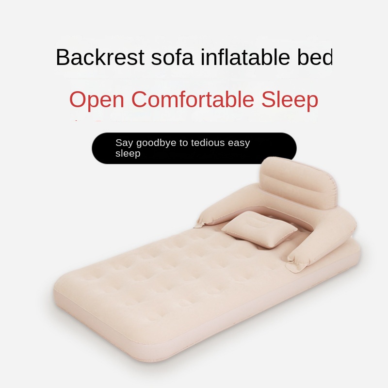 Açık Hava Çok Amaçlı İki Kişil - Outdoor Furniture Cushion incelemesi ve fiyatı