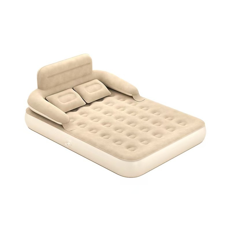 Açık Hava Çok Amaçlı İki Kişil - Outdoor Furniture Cushion incelemesi ve fiyatı