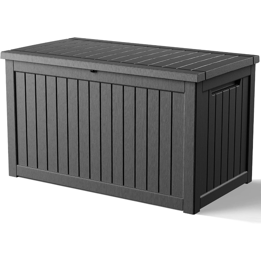 Veranda mobilyaları ve bahçe a - Outdoor Furniture Resin incelemesi ve fiyatı