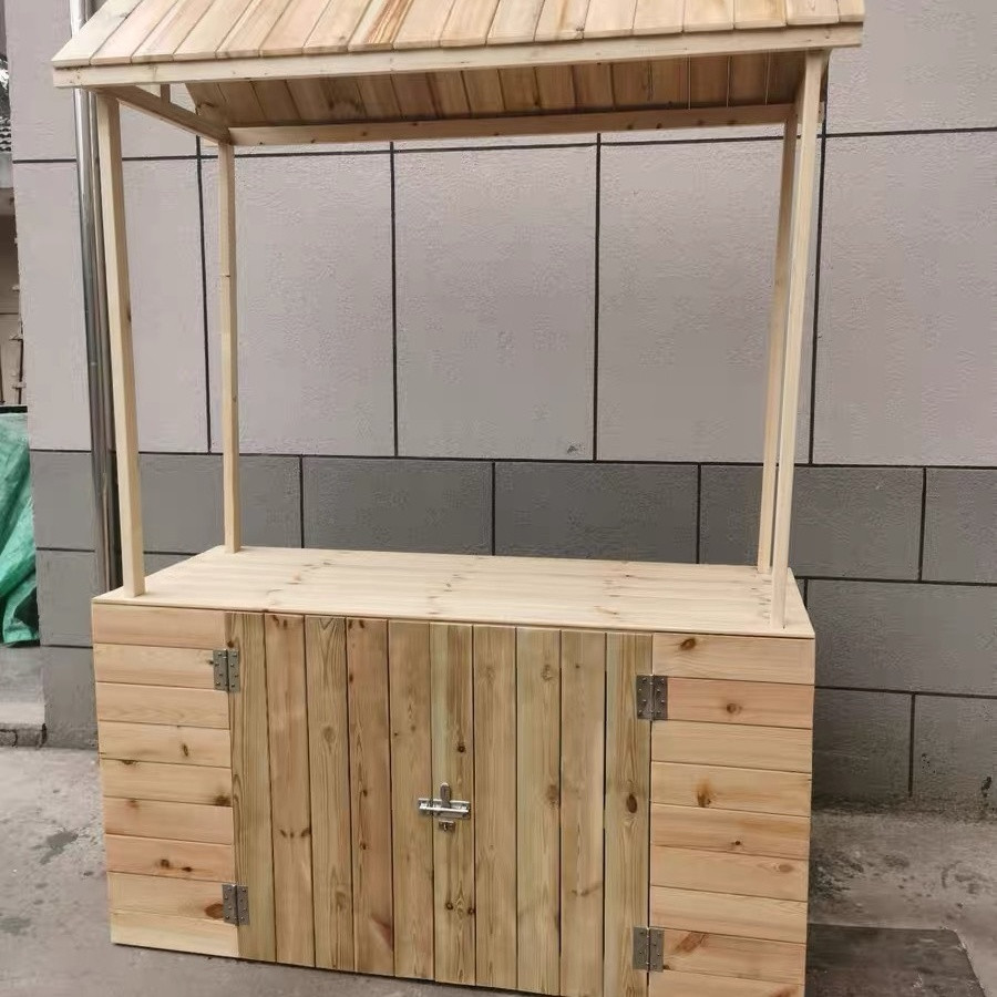 Fabrika Çerçeveli Açık Hava Ba - Outdoor Furniture Umbrella incelemesi ve fiyatı