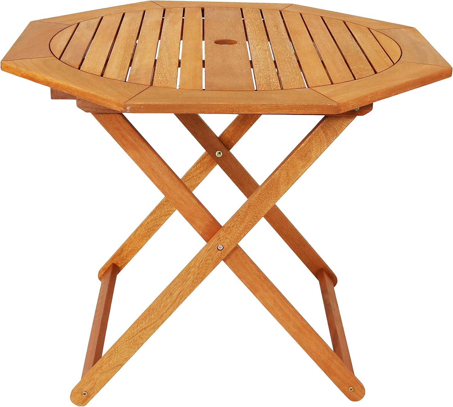 Meranti Ahşap Katlanır Dış Mek - Outdoor Furniture One Piece incelemesi ve fiyatı