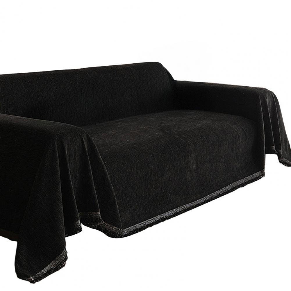 Dayanıklı Kanepe Örtüsü Şönil  - Outdoor Furniture One Piece incelemesi ve fiyatı