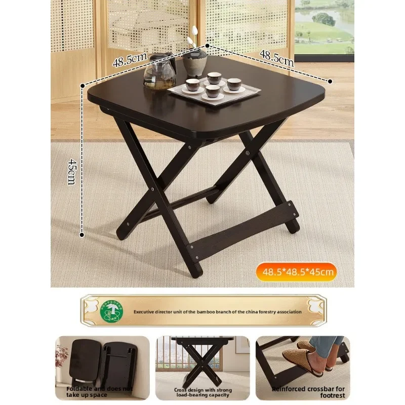 Kompakt Katlanır Yemek Masası  - Outdoor Furniture One Piece incelemesi ve fiyatı
