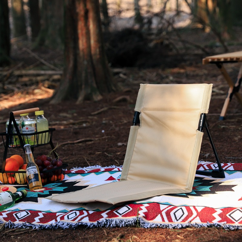 Hafif Taşınabilir Açık Hava Ka - Outdoor Furniture One Piece incelemesi ve fiyatı