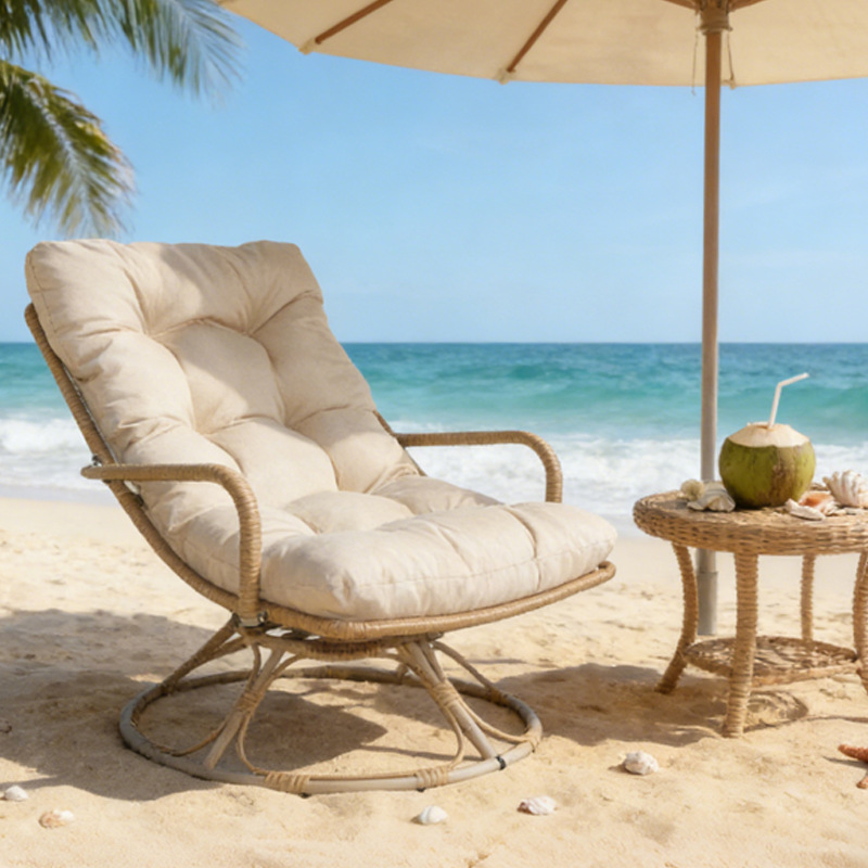 Sınır ötesi dış mekan su geçir - Outdoor Furniture One Piece incelemesi ve fiyatı