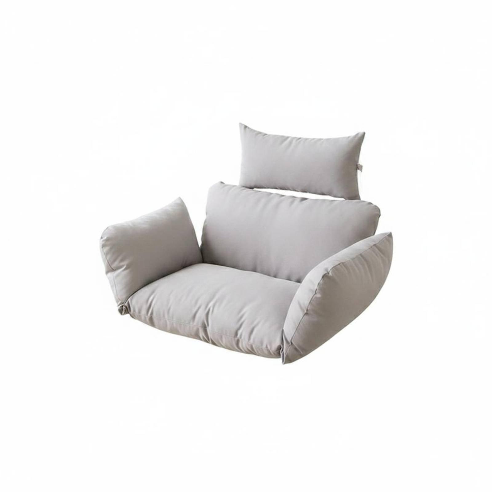 Çıkarılabilir Minder Kılıflı K - Outdoor Furniture Cushion incelemesi ve fiyatı