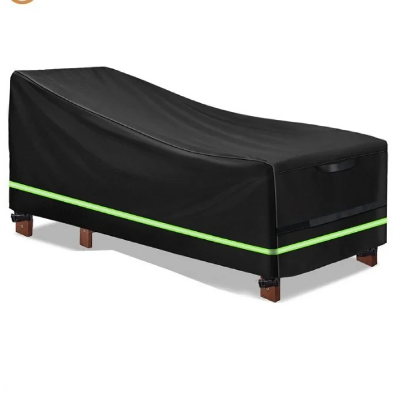 1 adet 420D Oxford veranda tez - Outdoor Furniture Bench incelemesi ve fiyatı