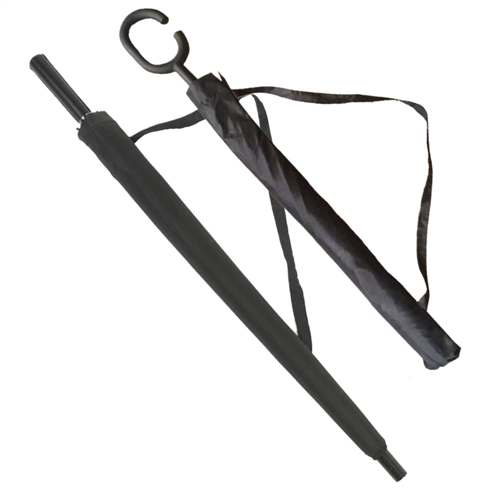 Taşınabilir Şemsiye Çantası Ta - Outdoor Furniture Umbrella incelemesi ve fiyatı