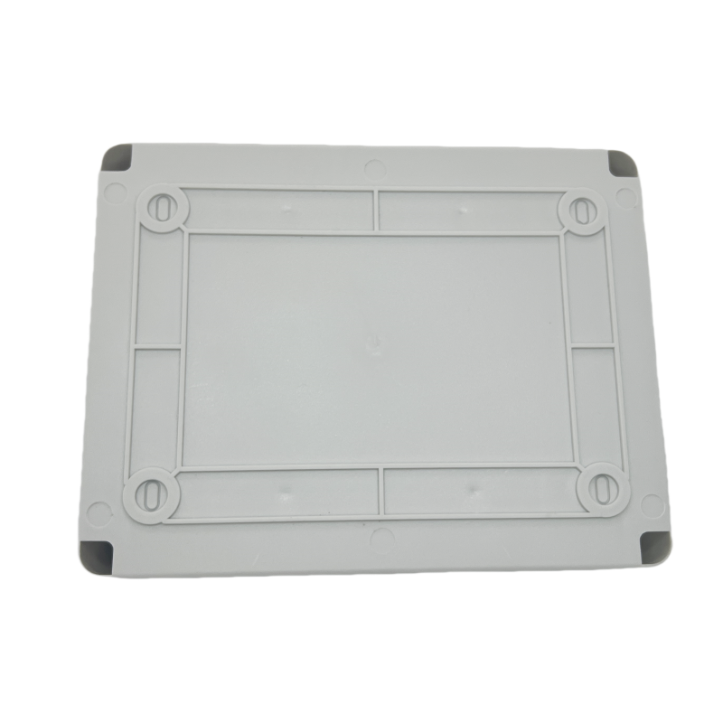 DC Kesici için IP65 Dağıtım Ku - Outdoor Furniture Outlet incelemesi ve fiyatı
