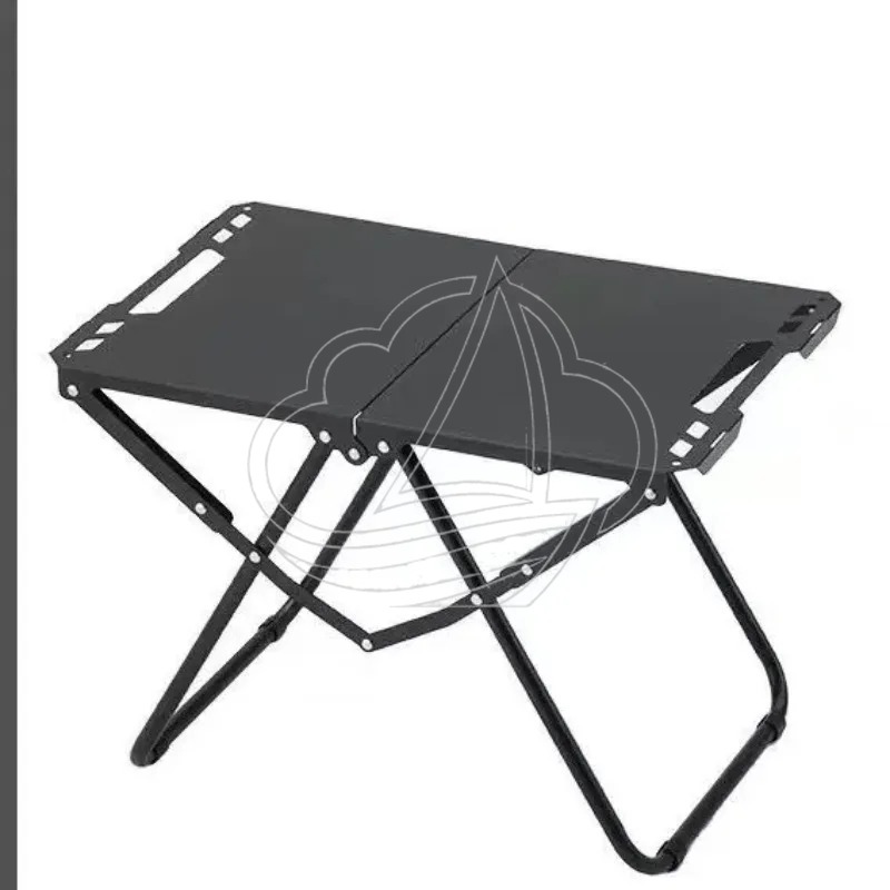 Tek Parça Depolama Alanlı Takt - Outdoor Furniture One Piece incelemesi ve fiyatı