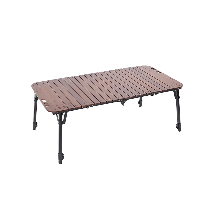 Hooki Dağ Konukları Fabrikası  - Outdoor Furniture One Piece incelemesi ve fiyatı