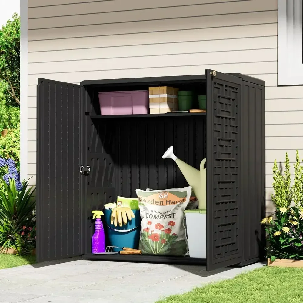 Hava koşullarına dayanıklı reç - Outdoor Furniture Resin incelemesi ve fiyatı