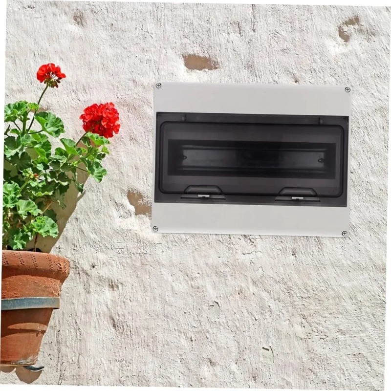 Sıcak Fırsat Bağlantı Kutusu 1 - Outdoor Furniture Outlet incelemesi ve fiyatı