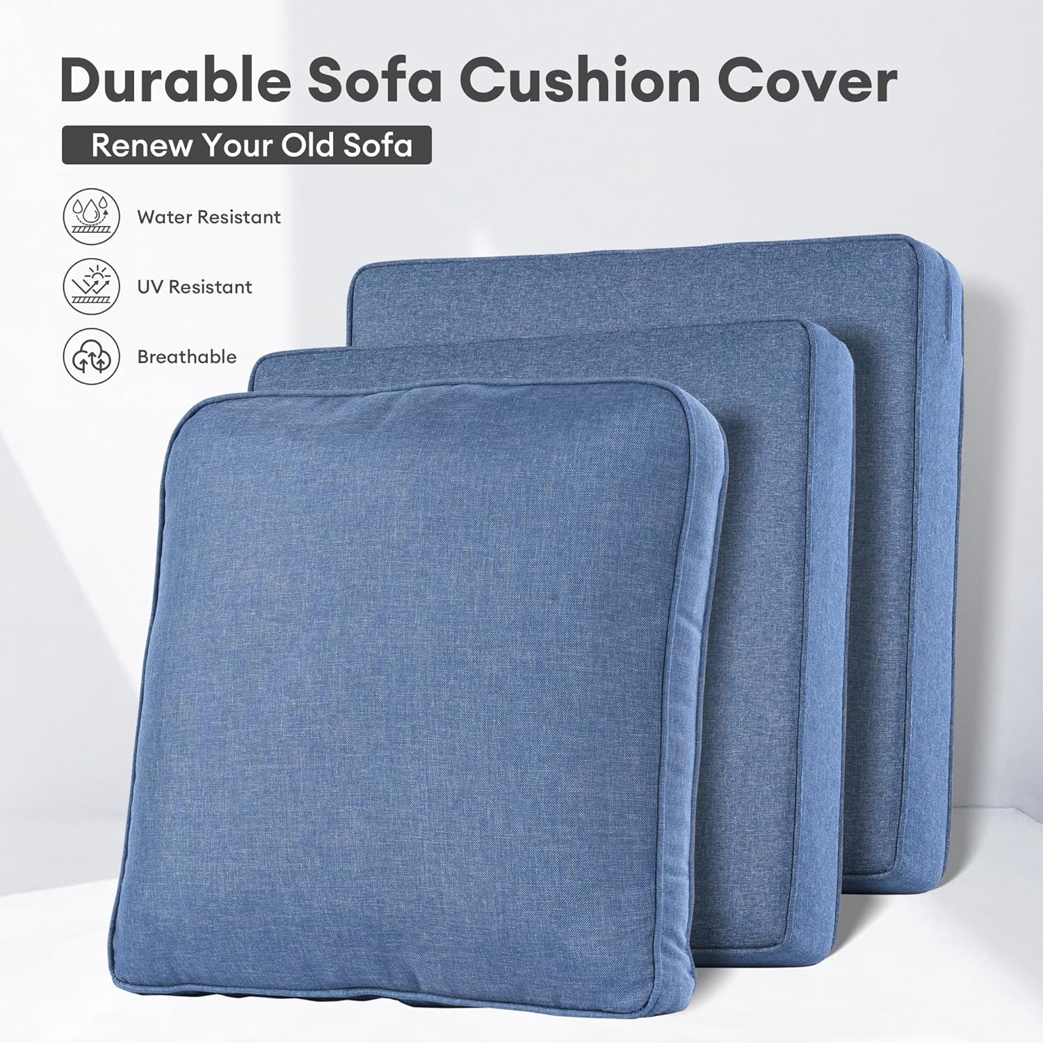 Dış Mekan Veranda Mobilyası Mi - Outdoor Furniture Cushion incelemesi ve fiyatı