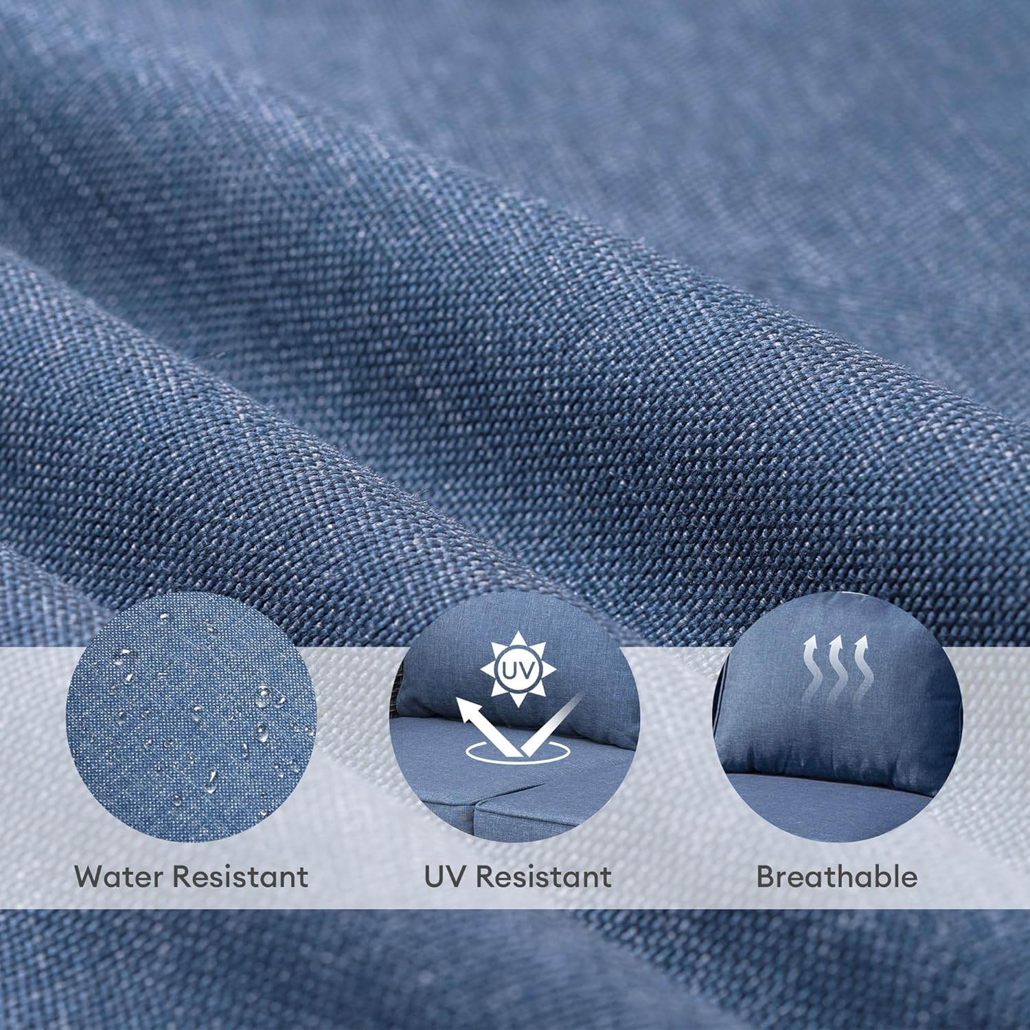 Dış Mekan Veranda Mobilyası Mi - Outdoor Furniture Cushion incelemesi ve fiyatı