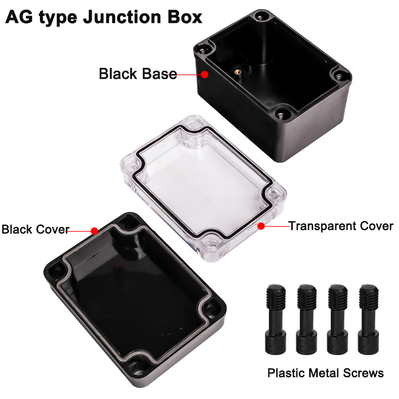 ABS plastik IP67 kutusu su geç - Outdoor Furniture Outlet incelemesi ve fiyatı