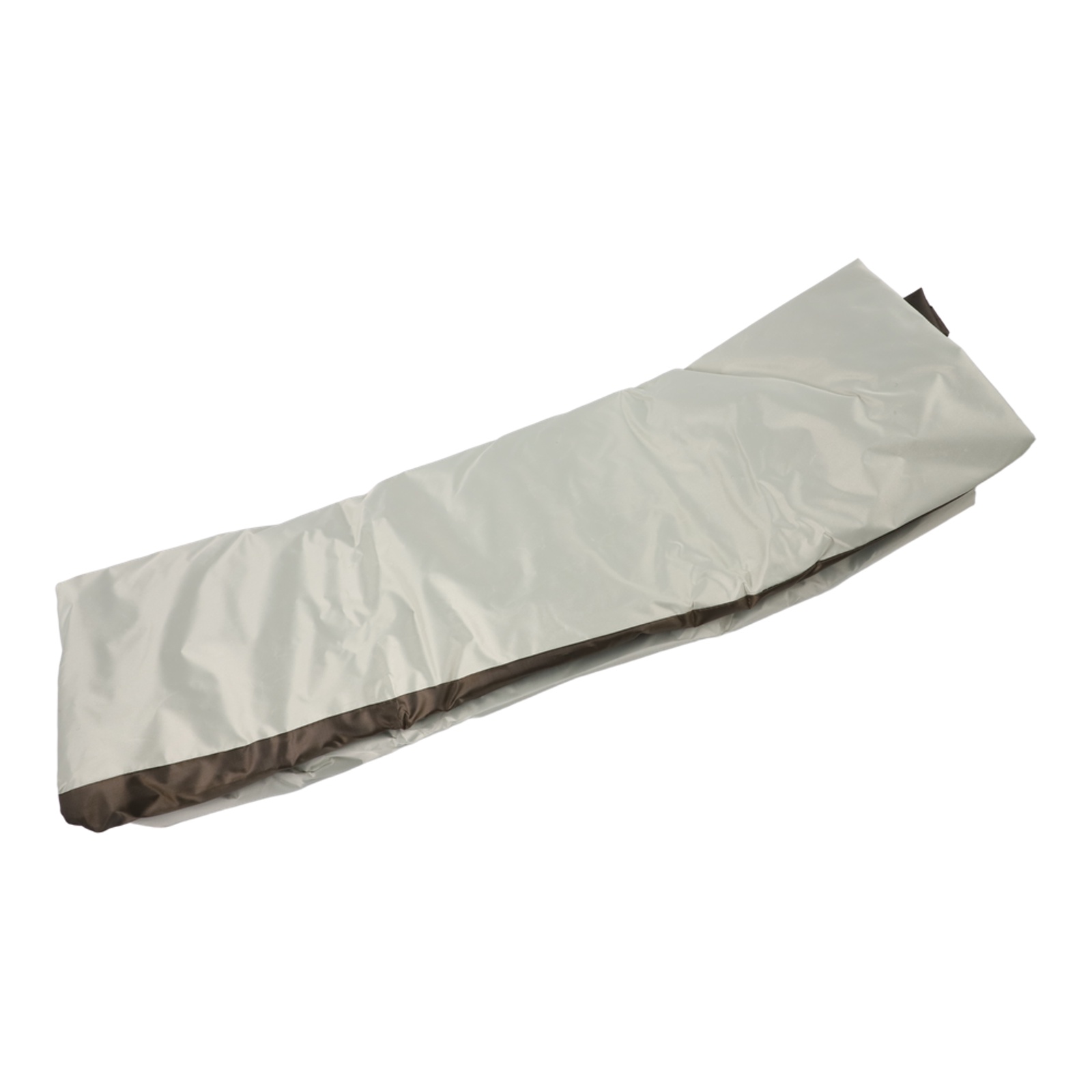Su geçirmez dış mekan salıncak - Outdoor Furniture Year Round incelemesi ve fiyatı