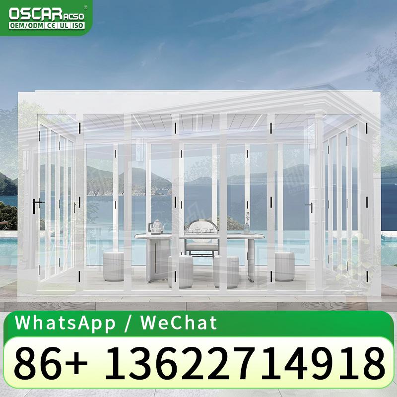 Sabit Çatılı Pergolalar Lüks B - Outdoor Furniture Gazebo incelemesi ve fiyatı