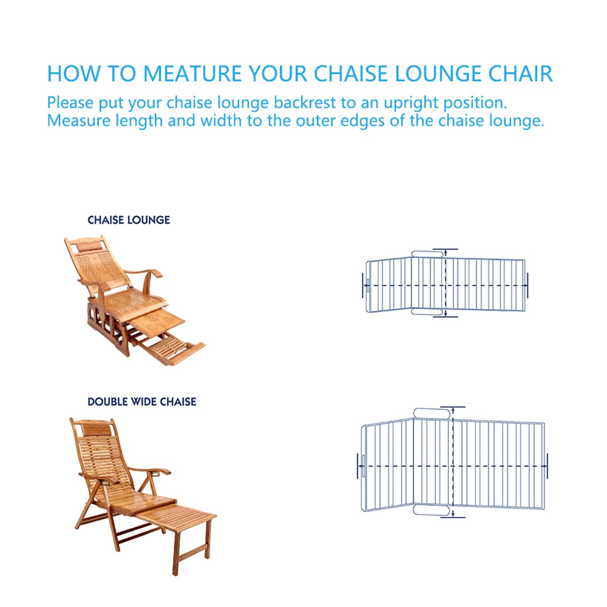 Açık Bahçe Şezlong Örtüsü Şezl - Outdoor Furniture Lounge Chair incelemesi ve fiyatı