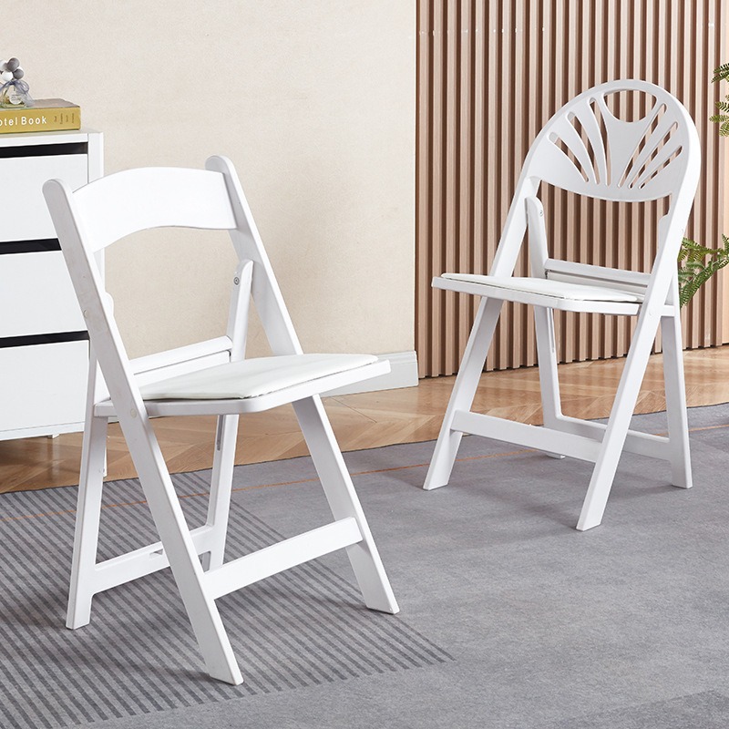 Katlanabilir Sandalye Plastik  - Outdoor Furniture Resin incelemesi ve fiyatı