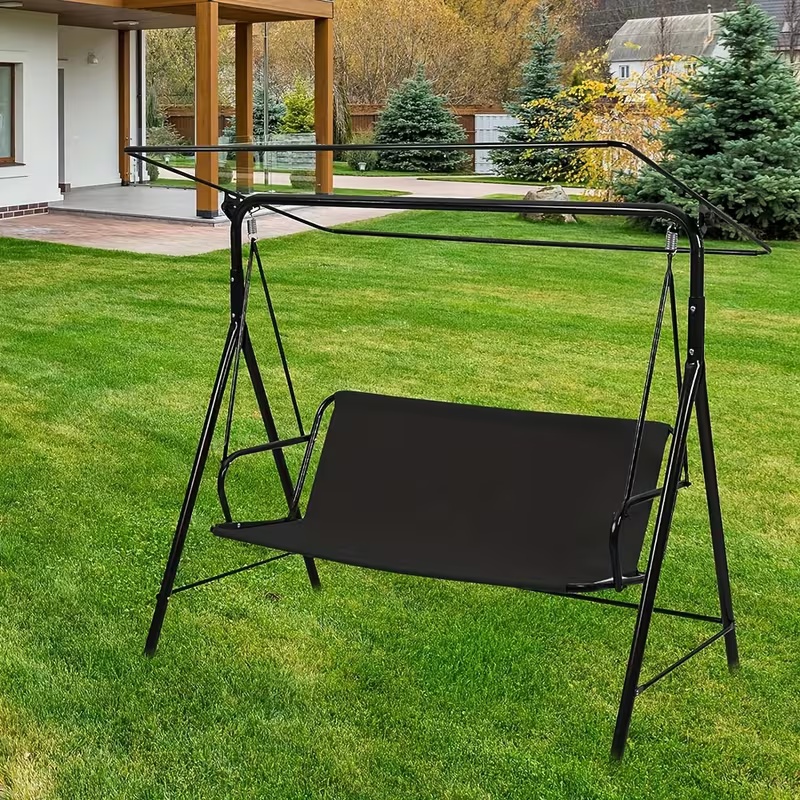 2 ve 3 Kişilik Su Geçirmez Sal - Outdoor Furniture Cushion incelemesi ve fiyatı
