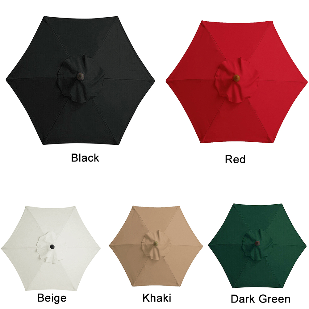 2m dış mekan masa şemsiyesi gö - Outdoor Furniture Umbrella incelemesi ve fiyatı