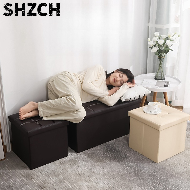 Dış Mekan Depolama Osmanlı Ver - Outdoor Furniture Bench incelemesi ve fiyatı