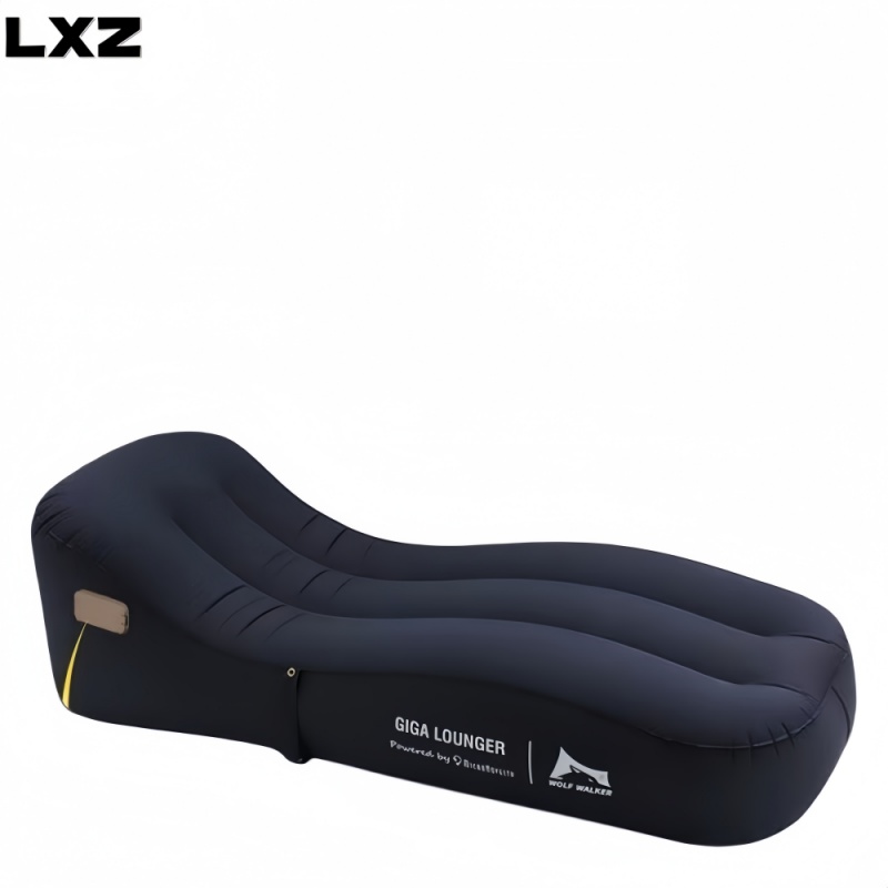 TPU Otomatik Şişme Sandalye, A - Outdoor Furniture Cushion incelemesi ve fiyatı