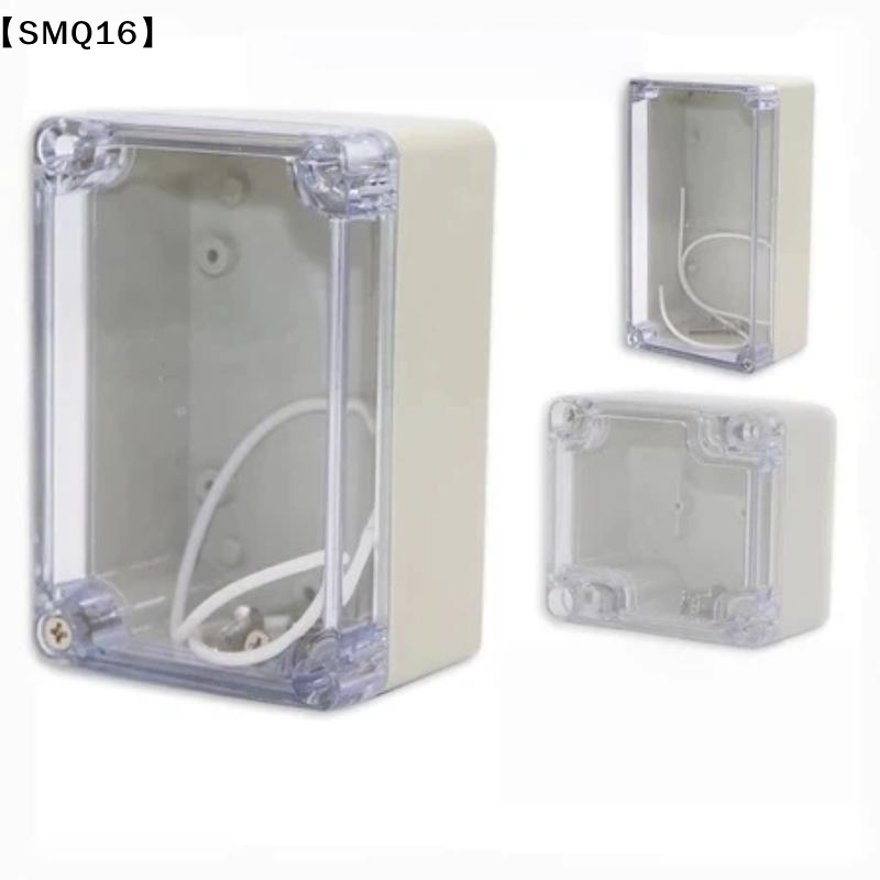 Su Geçirmez Elektrik Devre Kut - Outdoor Furniture Outlet incelemesi ve fiyatı