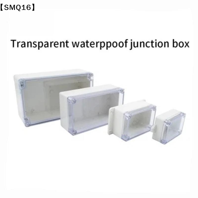 Su Geçirmez Elektrik Devre Kut - Outdoor Furniture Outlet incelemesi ve fiyatı