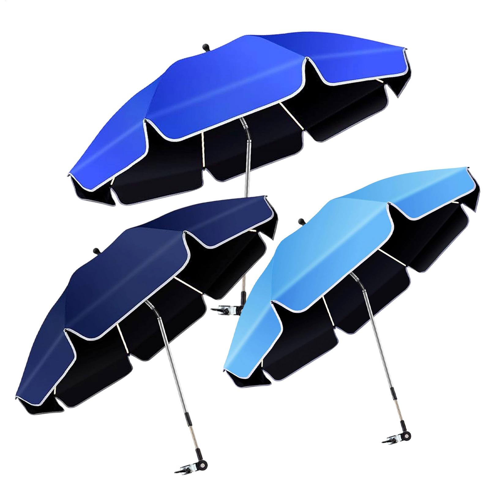 Su Geçirmez Plaj Sandalyesi Şe - Outdoor Furniture Umbrella incelemesi ve fiyatı