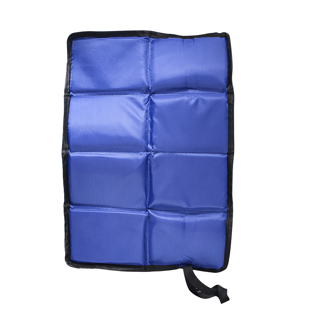 Kalın Su Geçirmez Nem Geçirmez - Outdoor Furniture Cushion incelemesi ve fiyatı