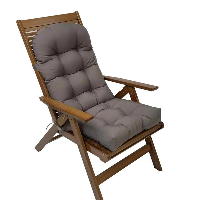 Açık su geçirmez güneş koruyuc - Outdoor Furniture One Piece incelemesi ve fiyatı
